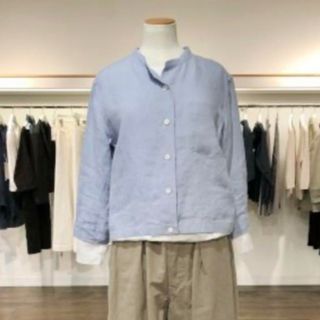 MARGARET HOWELL - 2022 新型 マーガレットハウエル スイス MARGARET HOWELL - 2022 新型 マーガレットハウエル スイス