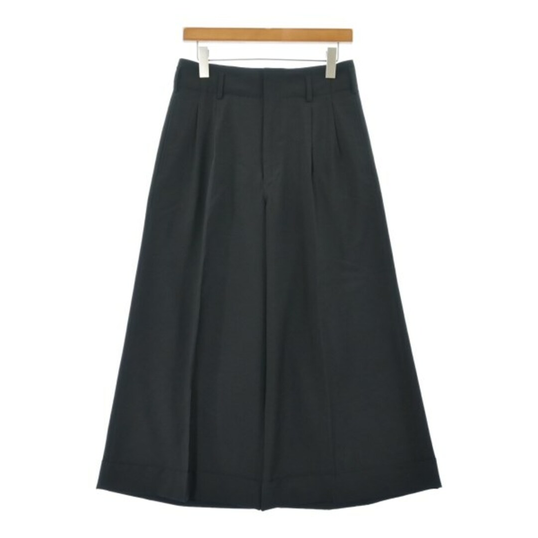 COMME des GARCONS - COMME des GARCONS コムデギャルソン COMME des GARCONS - COMME des GARCONS コムデギャルソン