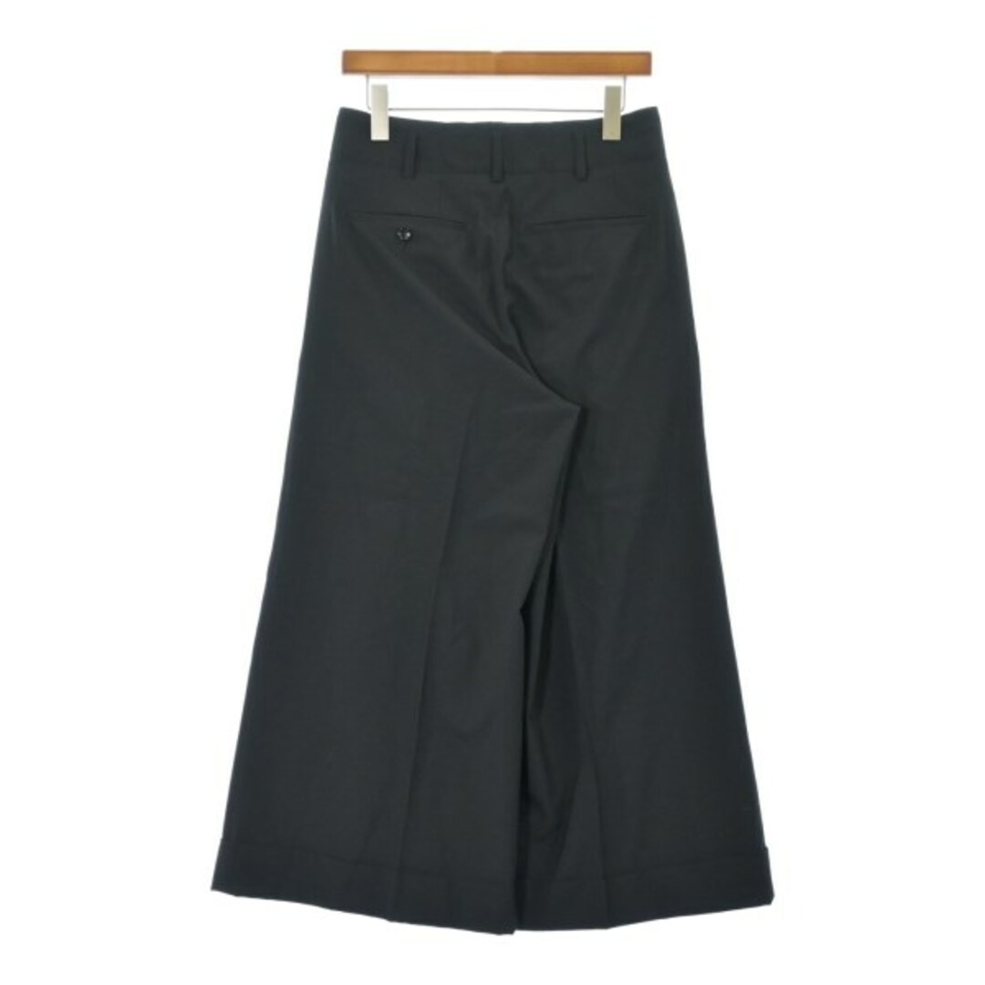 COMME des GARCONS - COMME des GARCONS コムデギャルソン COMME des GARCONS - COMME des GARCONS コムデギャルソン