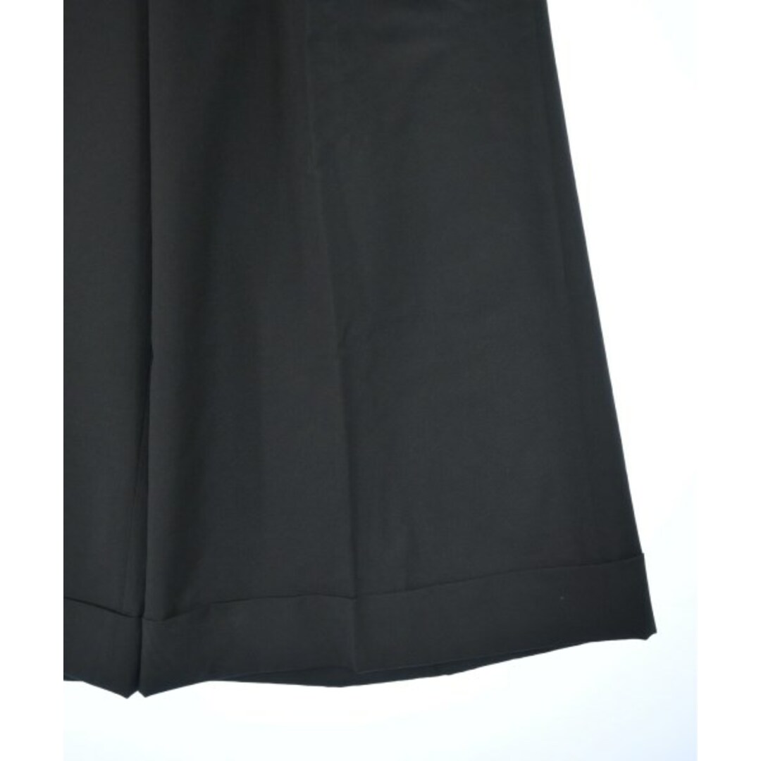 COMME des GARCONS - COMME des GARCONS コムデギャルソン COMME des GARCONS - COMME des GARCONS コムデギャルソン