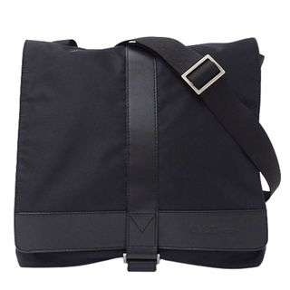 Salvatore Ferragamo(ショルダーバッグ)のフリマアイテム一覧 Salvatore Ferragamo(ショルダーバッグ)のフリマアイテム一覧