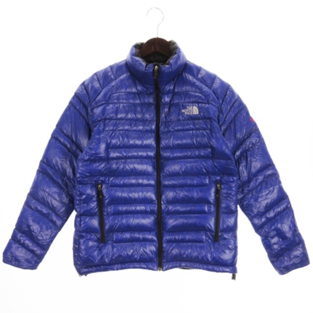 THE NORTH FACE - ザノースフェイス サミットシリーズ ダウン THE NORTH FACE - ザノースフェイス サミットシリーズ ダウン