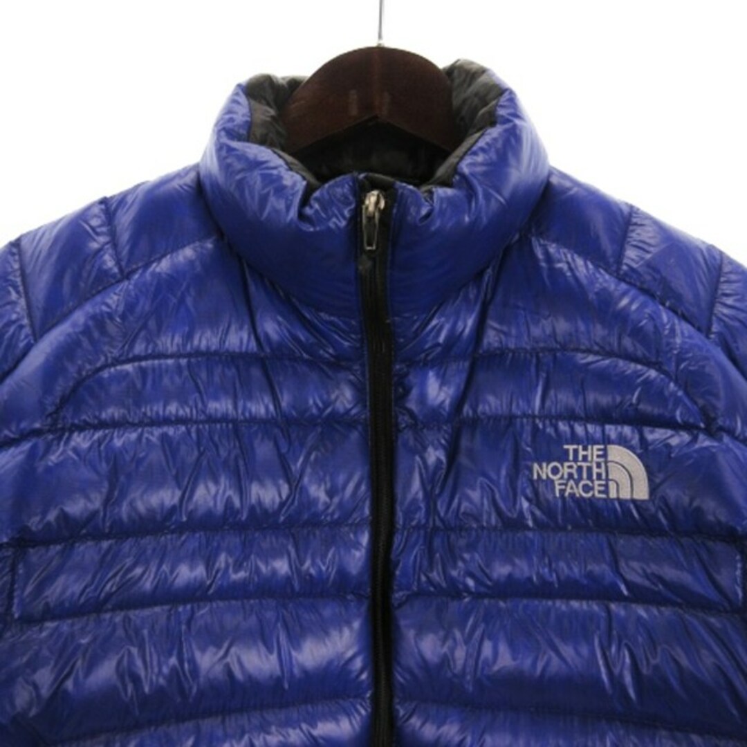 THE NORTH FACE - ザノースフェイス サミットシリーズ ダウン THE NORTH FACE - ザノースフェイス サミットシリーズ ダウン