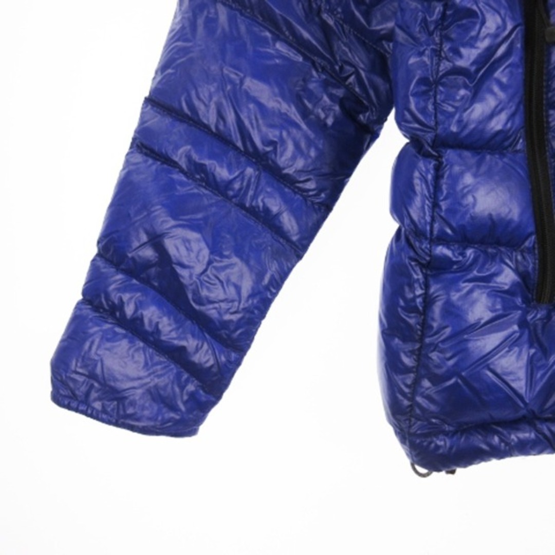 THE NORTH FACE - ザノースフェイス サミットシリーズ ダウン THE NORTH FACE - ザノースフェイス サミットシリーズ ダウン