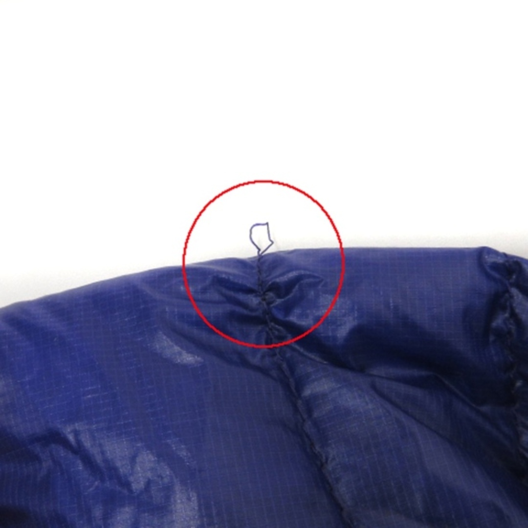 THE NORTH FACE - ザノースフェイス サミットシリーズ ダウン THE NORTH FACE - ザノースフェイス サミットシリーズ ダウン