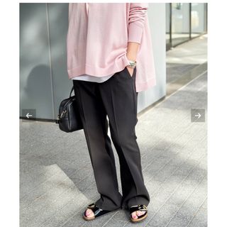 Spick & Span(カジュアルパンツ)のフリマアイテム一覧 Spick & Span(カジュアルパンツ)のフリマアイテム一覧