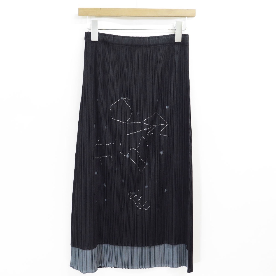 PLEATS PLEASE ISSEY MIYAKE - プリーツプリーズ イッセイミヤケ PLEATS PLEASE ISSEY MIYAKE - プリーツプリーズ イッセイミヤケ