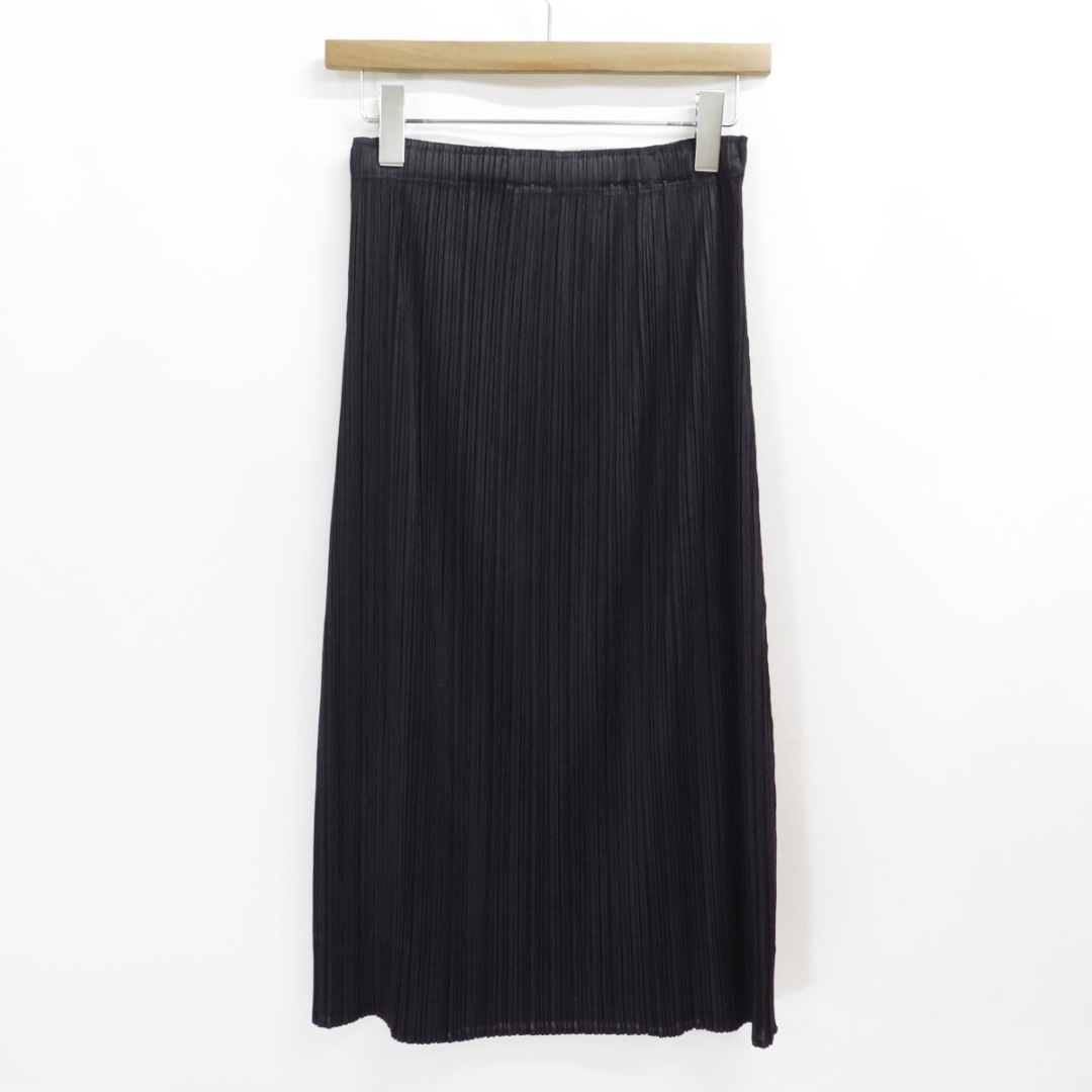 PLEATS PLEASE ISSEY MIYAKE - プリーツプリーズ イッセイミヤケ PLEATS PLEASE ISSEY MIYAKE - プリーツプリーズ イッセイミヤケ