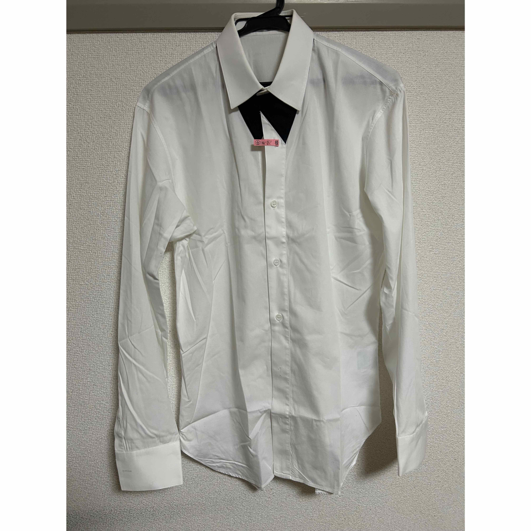 DIOR HOMME - 06AW Dior homme ディオールオム フェイク DIOR HOMME - 06AW Dior homme ディオールオム フェイク