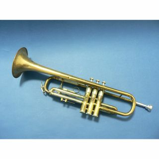 NIKKAN トランペットのフリマアイテム一覧 NIKKAN トランペットのフリマアイテム一覧