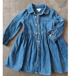 Ralph Lauren - 【秋冬物新入荷!】新品・未使用品〓ラルフ Ralph Lauren - 【秋冬物新入荷!】新品・未使用品〓ラルフ