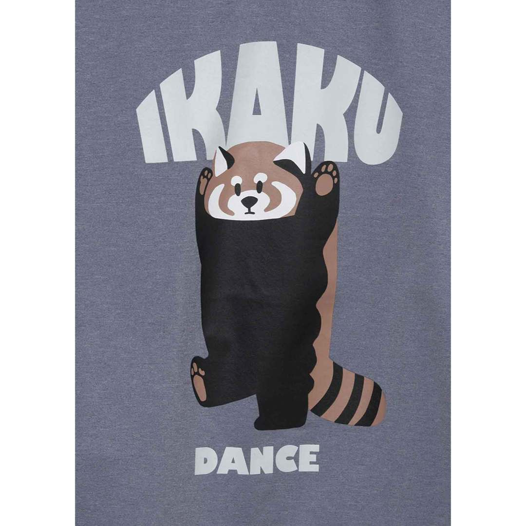 Design Tshirts Store graniph - グラニフ イカク セットアップ Design Tshirts Store graniph - グラニフ イカク セットアップ
