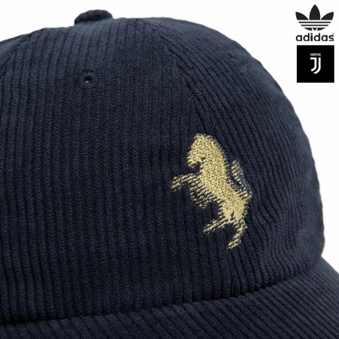 adidas Originals - ☆送料無料☆UK直輸入☆アディダス adidas Originals - ☆送料無料☆UK直輸入☆アディダス