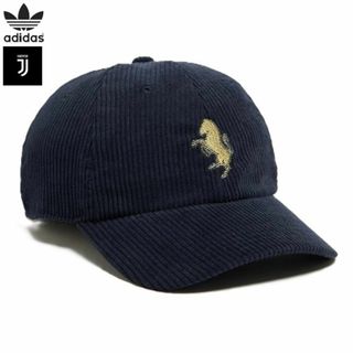 adidas Originals - アーセナルFC LIFESTYLER OGトラックトップ adidas Originals - アーセナルFC LIFESTYLER OGトラックトップ