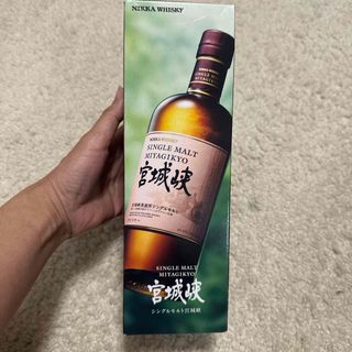 ラフロイグ - 【新品・未開封】ラフロイグ 10年 オリジナル ラフロイグ - 【新品・未開封】ラフロイグ 10年 オリジナル