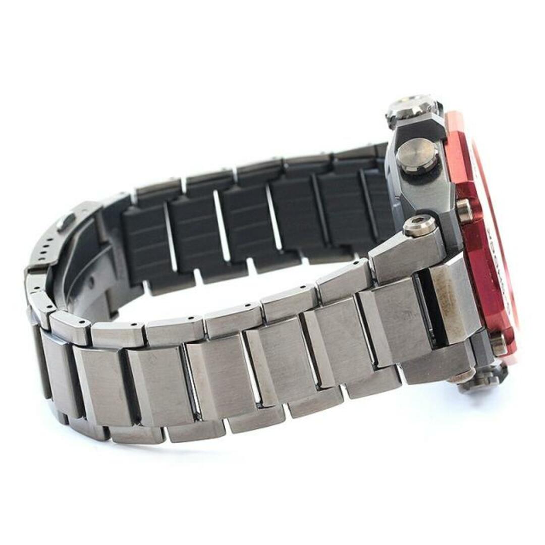 CASIO - カシオ 【CASIO】 Gショック MT-G MTG-B2000シリーズ CASIO - カシオ 【CASIO】 Gショック MT-G MTG-B2000シリーズ