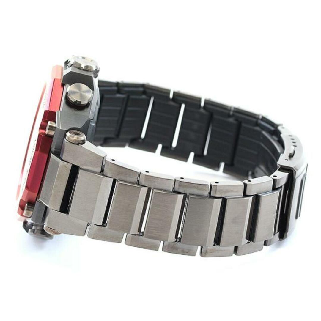 CASIO - カシオ 【CASIO】 Gショック MT-G MTG-B2000シリーズ CASIO - カシオ 【CASIO】 Gショック MT-G MTG-B2000シリーズ