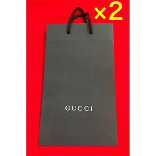 GUCCI(ショップ袋)のフリマアイテム一覧 GUCCI(ショップ袋)のフリマアイテム一覧