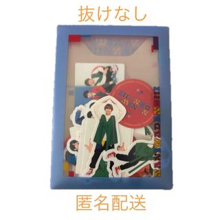 なにわ男子 - カナ様専用オーダーページ ちびぬい服 大橋和也の なにわ男子 - カナ様専用オーダーページ ちびぬい服 大橋和也の