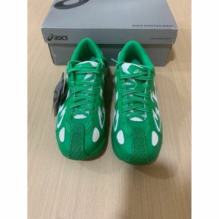 KIKO KOSTADINOV × ASICS GEL-KIRIL スニーカー (スニーカー)