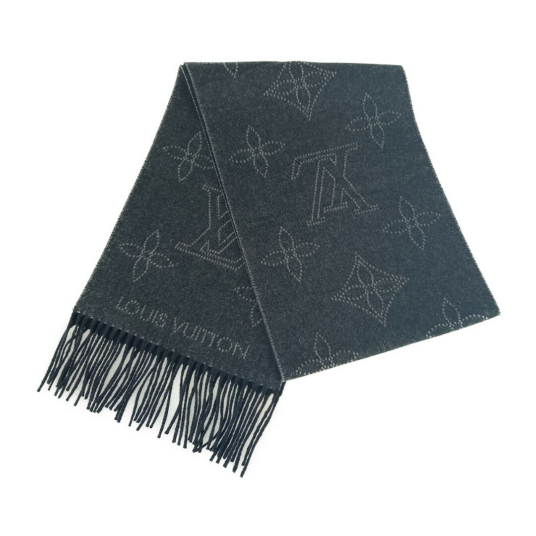 LOUIS VUITTON - 新古未使用展示品 LOUIS VUITTON ルイヴィトン LOUIS VUITTON - 新古未使用展示品 LOUIS VUITTON ルイヴィトン
