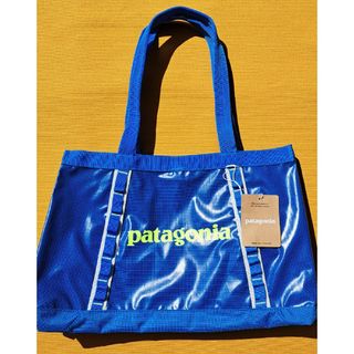 patagonia(トートバッグ)のフリマアイテム一覧 patagonia(トートバッグ)のフリマアイテム一覧