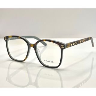 CHANEL(サングラス/メガネ)のフリマアイテム一覧 CHANEL(サングラス/メガネ)のフリマアイテム一覧