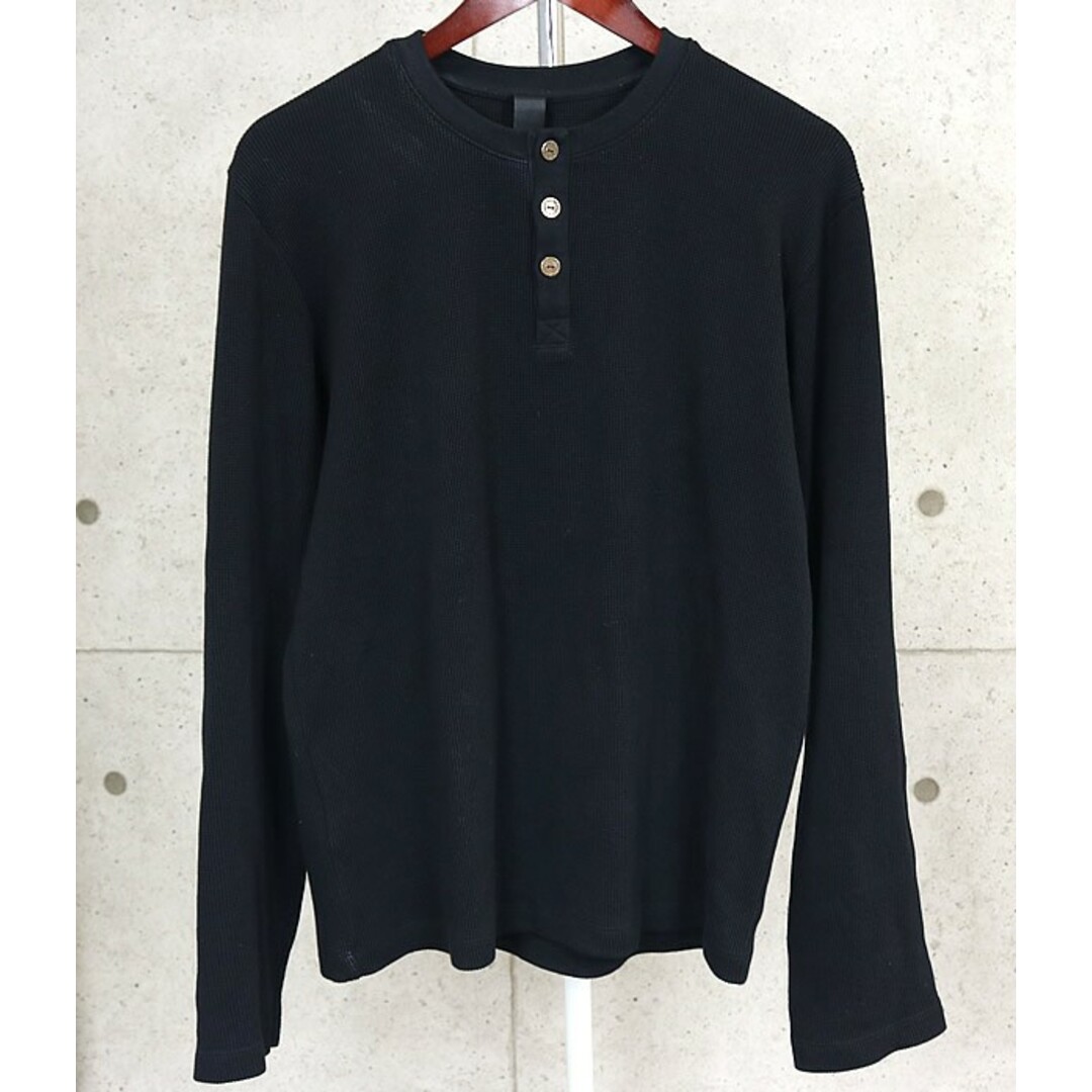 Chrome Hearts - CHROME HEARTS 銀座店 クロムハーツ SAILIN ON Chrome Hearts - CHROME HEARTS 銀座店 クロムハーツ SAILIN ON