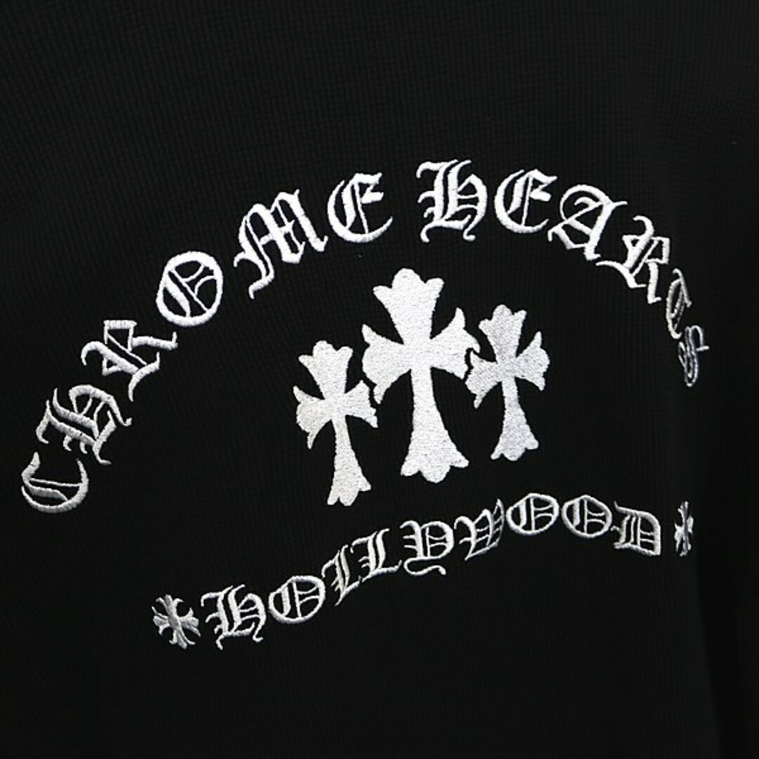 Chrome Hearts - CHROME HEARTS 銀座店 クロムハーツ SAILIN ON Chrome Hearts - CHROME HEARTS 銀座店 クロムハーツ SAILIN ON