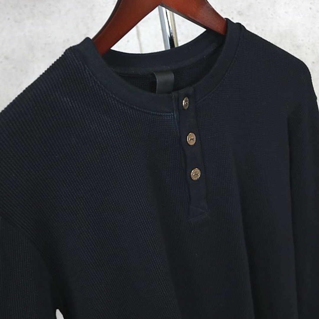 Chrome Hearts - CHROME HEARTS 銀座店 クロムハーツ SAILIN ON Chrome Hearts - CHROME HEARTS 銀座店 クロムハーツ SAILIN ON