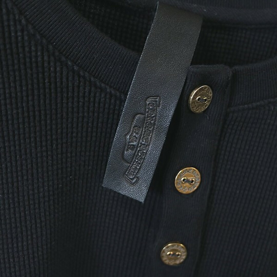 Chrome Hearts - CHROME HEARTS 銀座店 クロムハーツ SAILIN ON Chrome Hearts - CHROME HEARTS 銀座店 クロムハーツ SAILIN ON