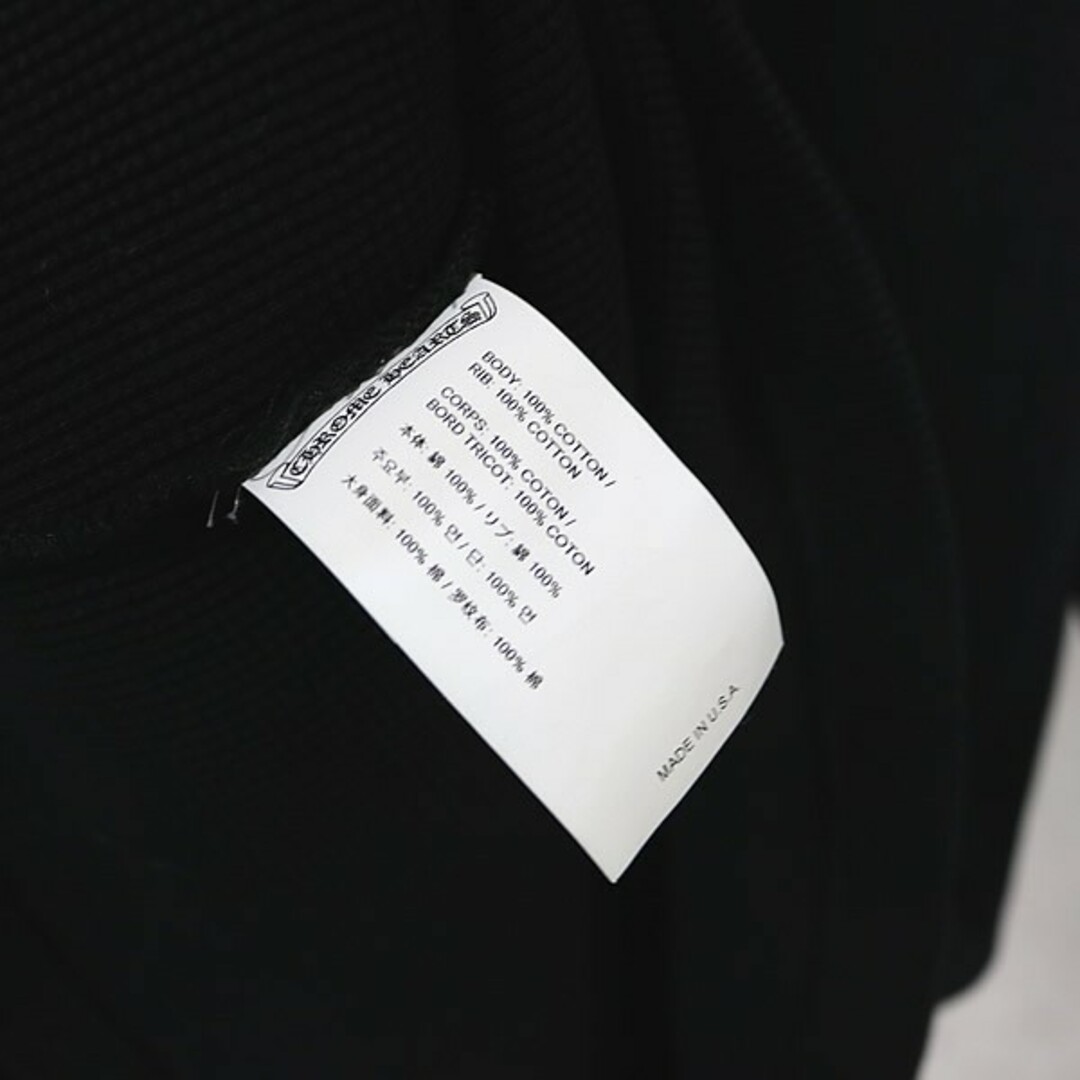 Chrome Hearts - CHROME HEARTS 銀座店 クロムハーツ SAILIN ON Chrome Hearts - CHROME HEARTS 銀座店 クロムハーツ SAILIN ON