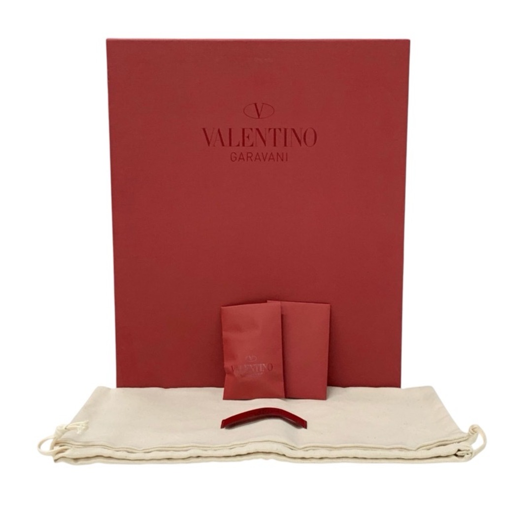 VALENTINO - ヴァレンティノ VALENTINO パンプス 靴 シューズ VALENTINO - ヴァレンティノ VALENTINO パンプス 靴 シューズ