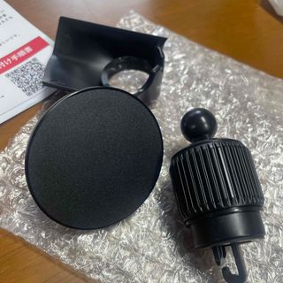 マツダ - ナビSD マツダ 2 3 CX5 8 30 60 MX30 K6Y0 B0Y0の通販 マツダ - ナビSD マツダ 2 3 CX5 8 30 60 MX30 K6Y0 B0Y0の通販