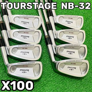 TOURSTAGE(クラブ)のフリマアイテム一覧 TOURSTAGE(クラブ)のフリマアイテム一覧