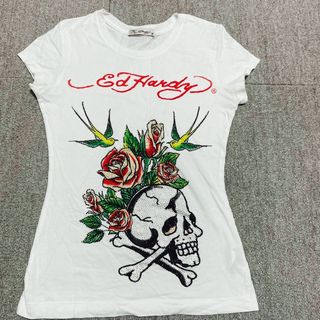 Ed Hardy(レディース)のフリマアイテム一覧 Ed Hardy(レディース)のフリマアイテム一覧