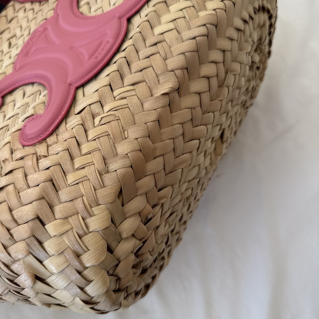 CELINE - セリ-ヌ 🧺の通販 by aloha's shop|セリーヌならラクマ CELINE - セリ-ヌ 🧺の通販 by aloha's shop|セリーヌならラクマ