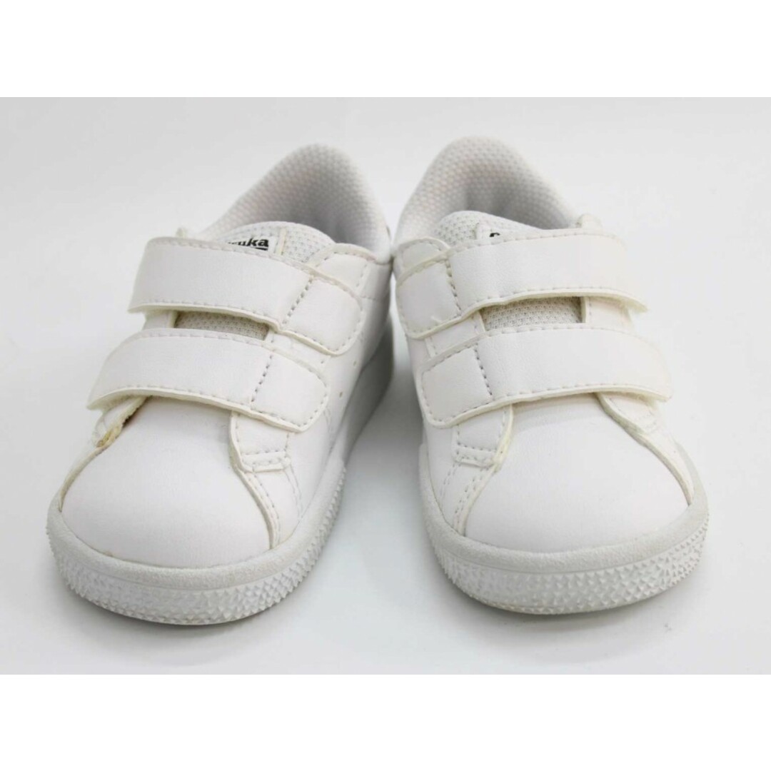 Onitsuka Tiger - オニツカタイガー スニーカー 13cm キッズ Onitsuka Tiger - オニツカタイガー スニーカー 13cm キッズ