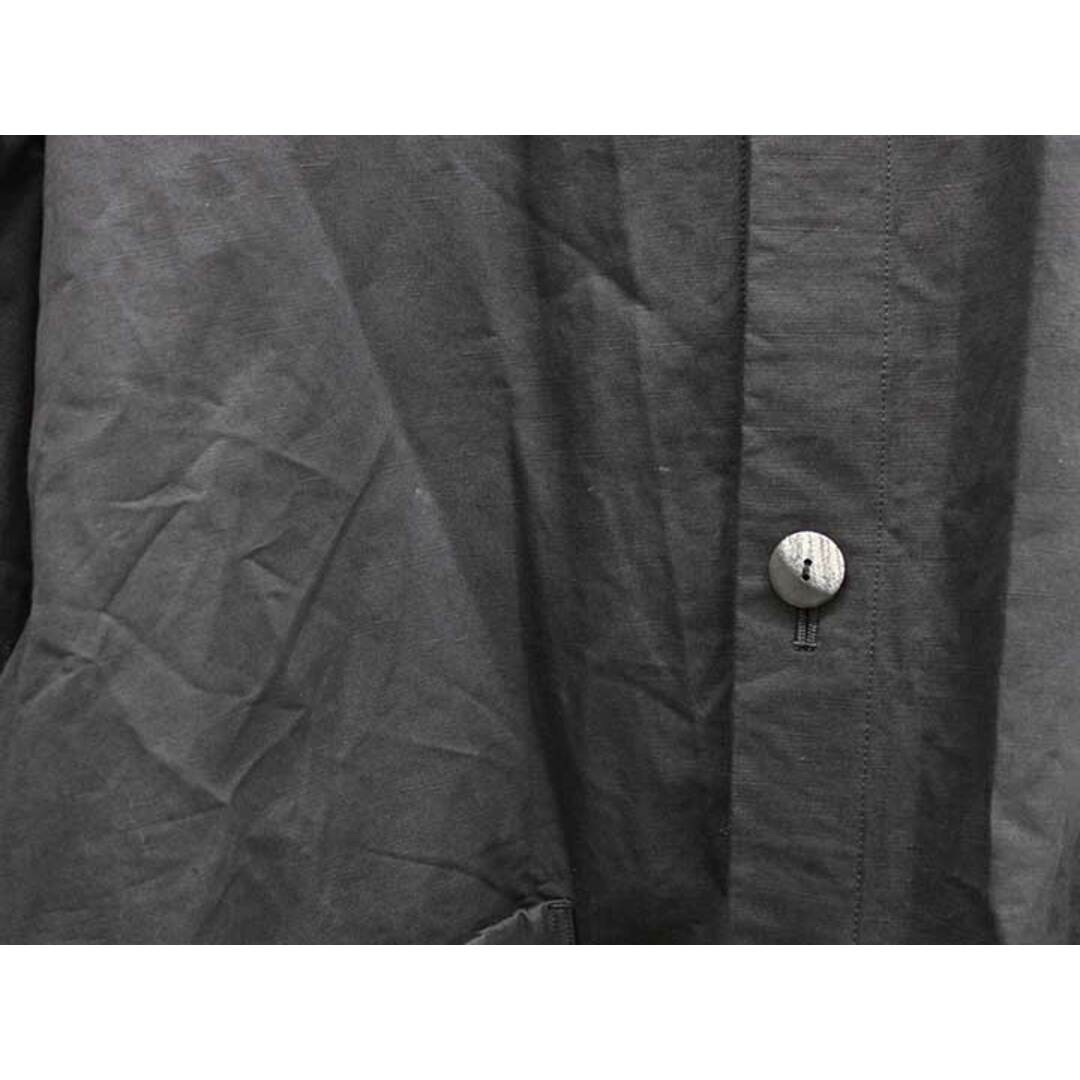 GALERIE VIE - ギャルリーヴィー コンパクトクロスオーバー GALERIE VIE - ギャルリーヴィー コンパクトクロスオーバー
