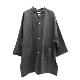 GALERIE VIE(シャツ/ブラウス(半袖/袖なし))のフリマアイテム一覧 GALERIE VIE(シャツ/ブラウス(半袖/袖なし))のフリマアイテム一覧
