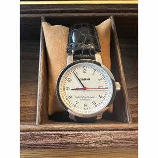 SEIKO - ◇腕時計おまとめ ジャンク 106本 稼働品ありの通販 by SEIKO - ◇腕時計おまとめ ジャンク 106本 稼働品ありの通販 by
