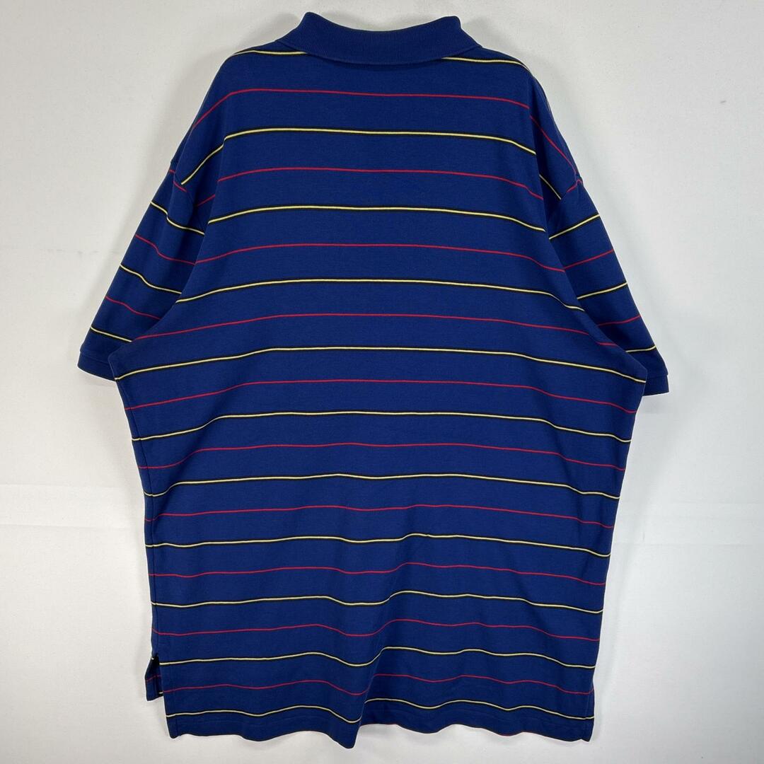 POLO RALPH LAUREN - 古着 ポロ・ラルフローレン POLO RALPH POLO RALPH LAUREN - 古着 ポロ・ラルフローレン POLO RALPH