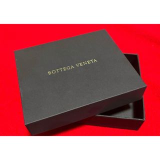 BOTTEGA VENETA(ラッピング/包装)のフリマアイテム一覧 BOTTEGA VENETA(ラッピング/包装)のフリマアイテム一覧