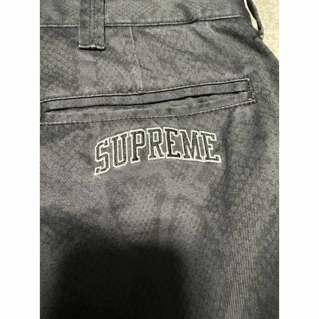 Supreme - 32インチ Supreme Snake Print Chino Pantの通販 by Supreme - 32インチ Supreme Snake Print Chino Pantの通販 by