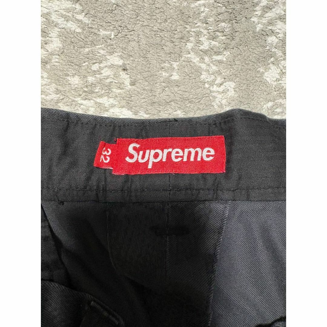 Supreme - 32インチ Supreme Snake Print Chino Pantの通販 by Supreme - 32インチ Supreme Snake Print Chino Pantの通販 by
