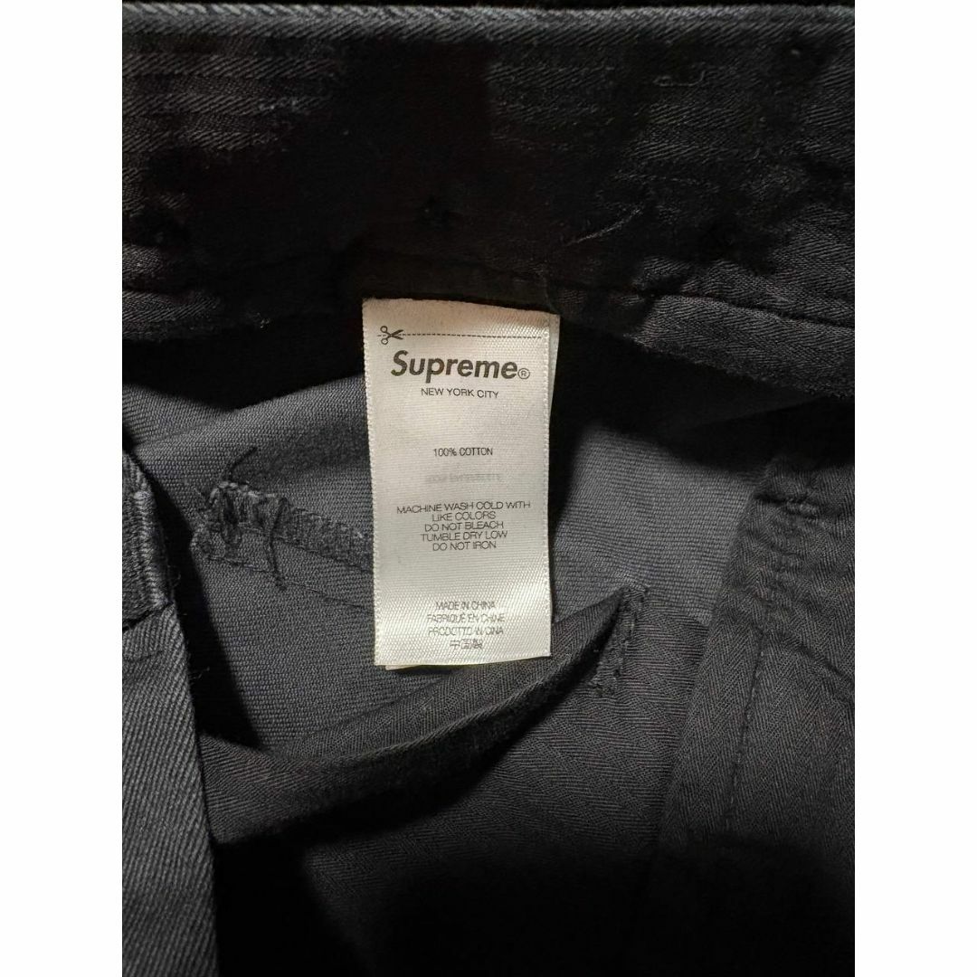 Supreme - 32インチ Supreme Snake Print Chino Pantの通販 by Supreme - 32インチ Supreme Snake Print Chino Pantの通販 by