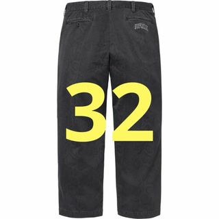Supreme(チノパン)のフリマアイテム一覧 Supreme(チノパン)のフリマアイテム一覧
