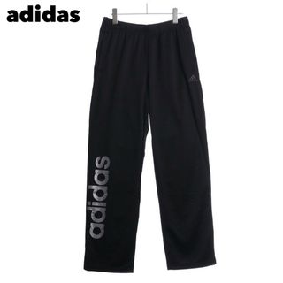 adidas - 専用adidas ジャージ 上下セットアップ ベロア 光沢 adidas - 専用adidas ジャージ 上下セットアップ ベロア 光沢