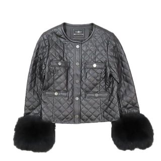 GRACE CONTINENTAL - 【新品・未使用】グレースコンチネンタル GRACE CONTINENTAL - 【新品・未使用】グレースコンチネンタル