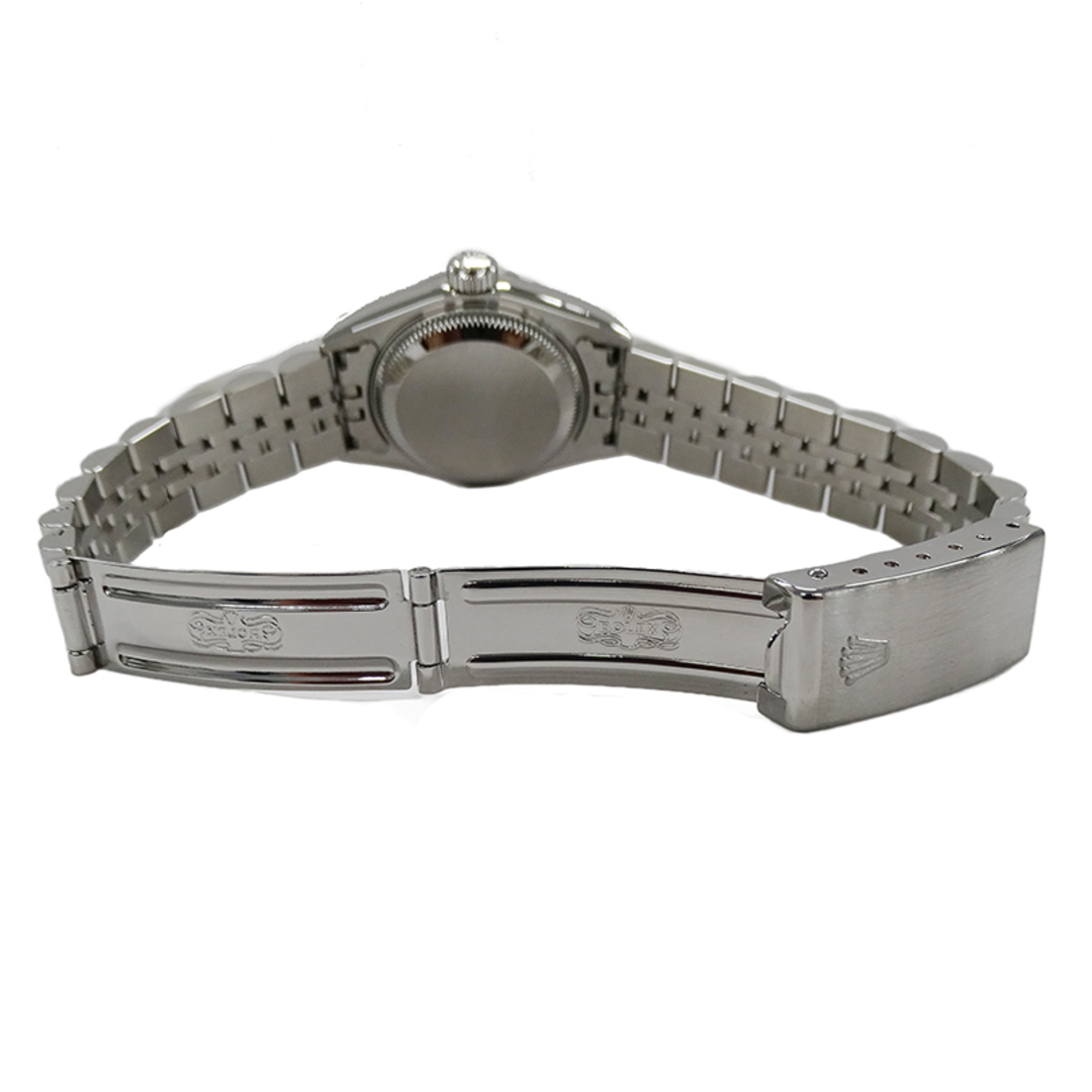 ROLEX - ロレックス ROLEX デイトジャスト 69174 U番 時計 ROLEX - ロレックス ROLEX デイトジャスト 69174 U番 時計